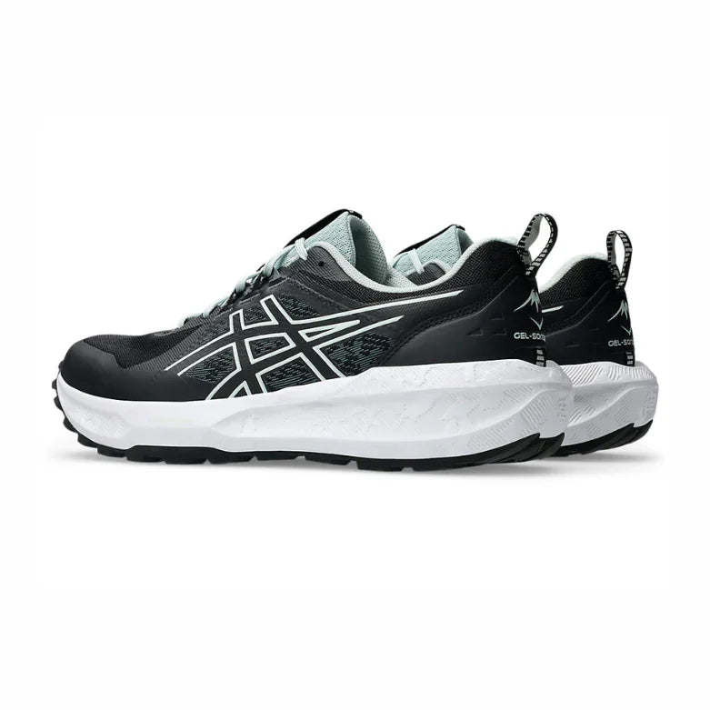 GEL-SONOMA 8 - Aadima Nepal -online shopping Nepal - Fashion -Buy Clothing Online  in Nepal
