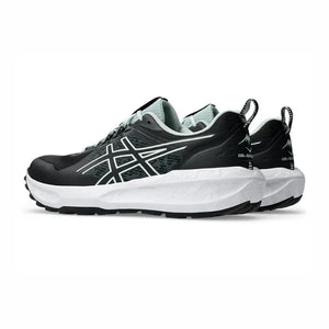 GEL-SONOMA 8 - Aadima Nepal -online shopping Nepal - Fashion -Buy Clothing Online  in Nepal