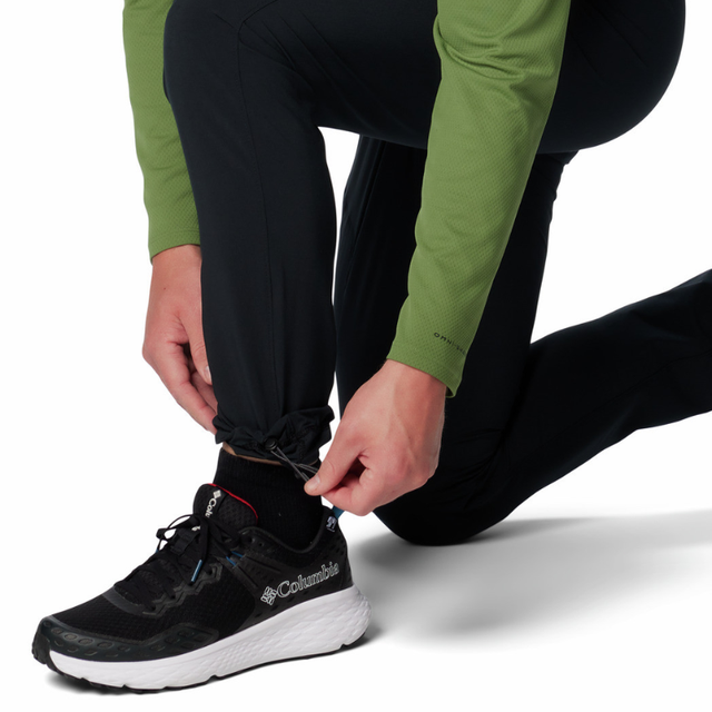 Columbia Triple Canyon™ Pant II