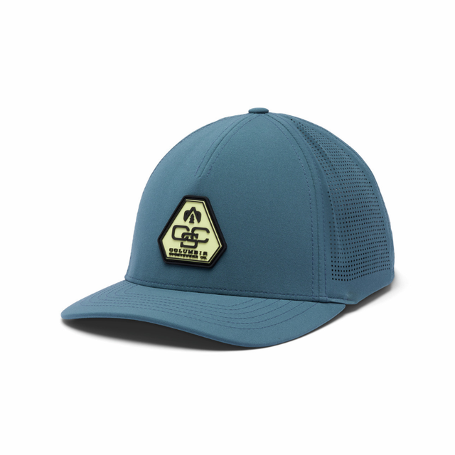 Buy COLUMBIA Mountaincap™ II 110 Snapback Online in Nepal - Online Shopping Nepal - Online Clothing Shop Nepal