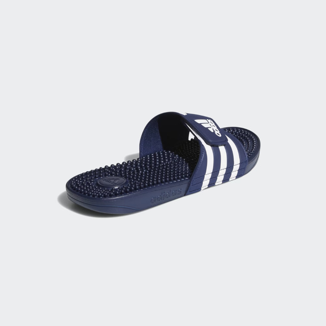 Buy Adidas Adissage Slides Online in Nepal - Online Shopping Nepal - Online Clothing Shop Nepal