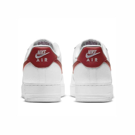Nike Air Force 1 Low - Aadima Nepal -online shopping Nepal - Fashion -Buy Clothing Online  in Nepal