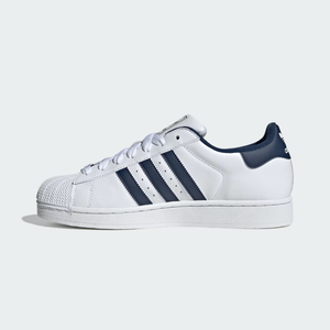 Buy Adidas Superstar II Shoes Online in Nepal - Online Shopping Nepal - Online Clothing Shop Nepal