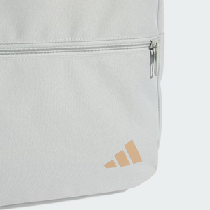 Buy Adidas Classic Back-to-School Stripes Backpack Online in Nepal - Online Shopping Nepal - Online Clothing Shop Nepal