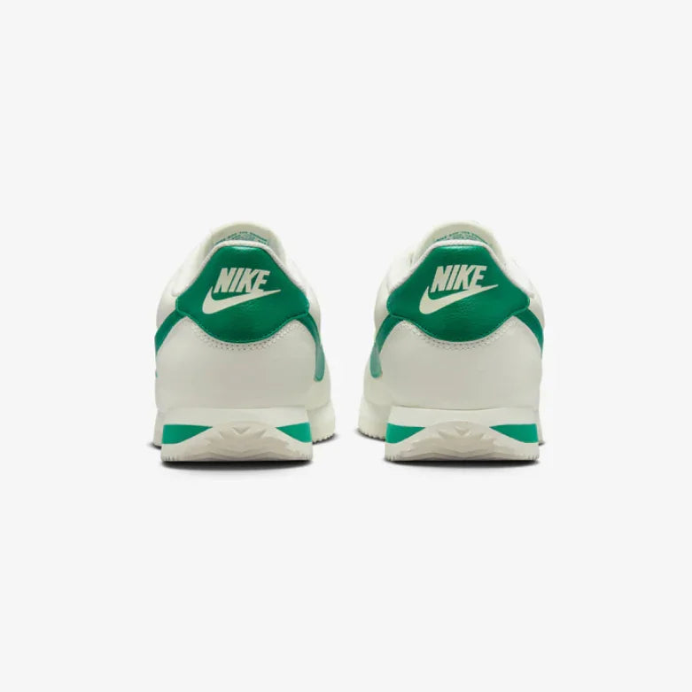 Nike Cortez Leather Shoes - Aadima Nepal -online shopping Nepal - Fashion -Buy Clothing Online  in Nepal