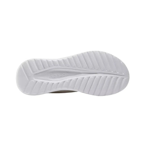Reebok ENERGEN LUX - Aadima Nepal -online shopping Nepal - Fashion -Buy Clothing Online  in Nepal