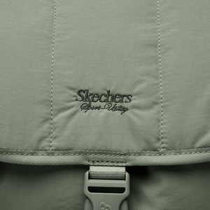Skechers Backpack