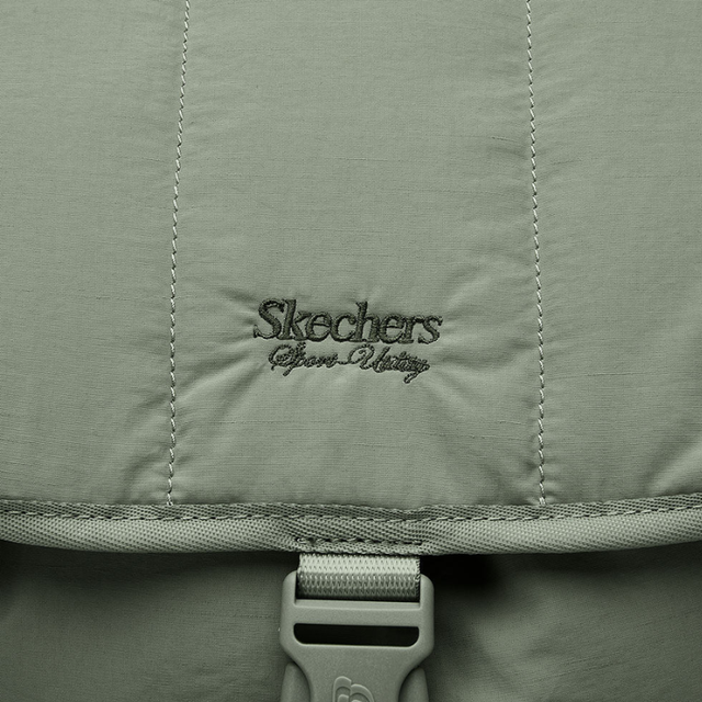 Skechers Backpack