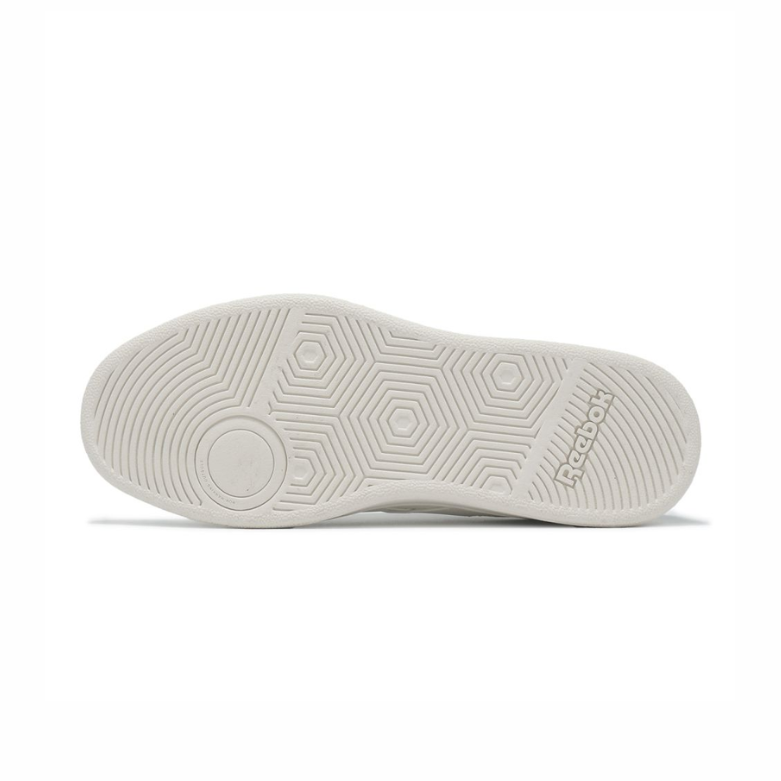Buy Reebok Court Advance Casual Shoe Online in Nepal - Online Shopping Nepal - Online Clothing Shop Nepal