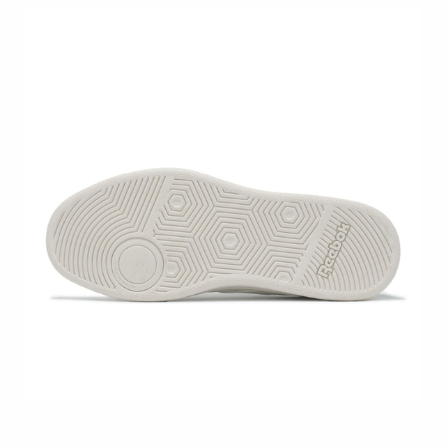 Buy Reebok Court Advance Casual Shoe Online in Nepal - Online Shopping Nepal - Online Clothing Shop Nepal