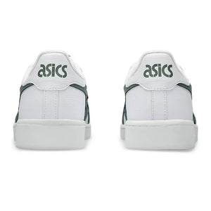 JAPAN S - Aadima Nepal -online shopping Nepal - Fashion -Buy Clothing Online  in Nepal