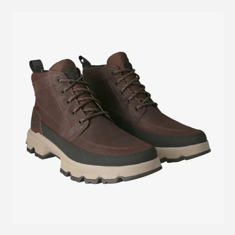 Timberland Originals Ultra WP Chukka - Aadima Nepal -online shopping Nepal - Fashion -Buy Clothing Online  in Nepal