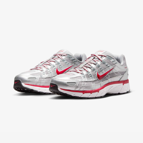 Buy Nike P-6000 Shoes Online in Nepal - Online Shopping Nepal - Online Clothing Shop Nepal
