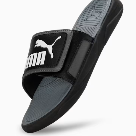 Buy PUMA Royalcat Comfort Slides Online in Nepal - Online Shopping Nepal - Online Clothing Shop Nepal