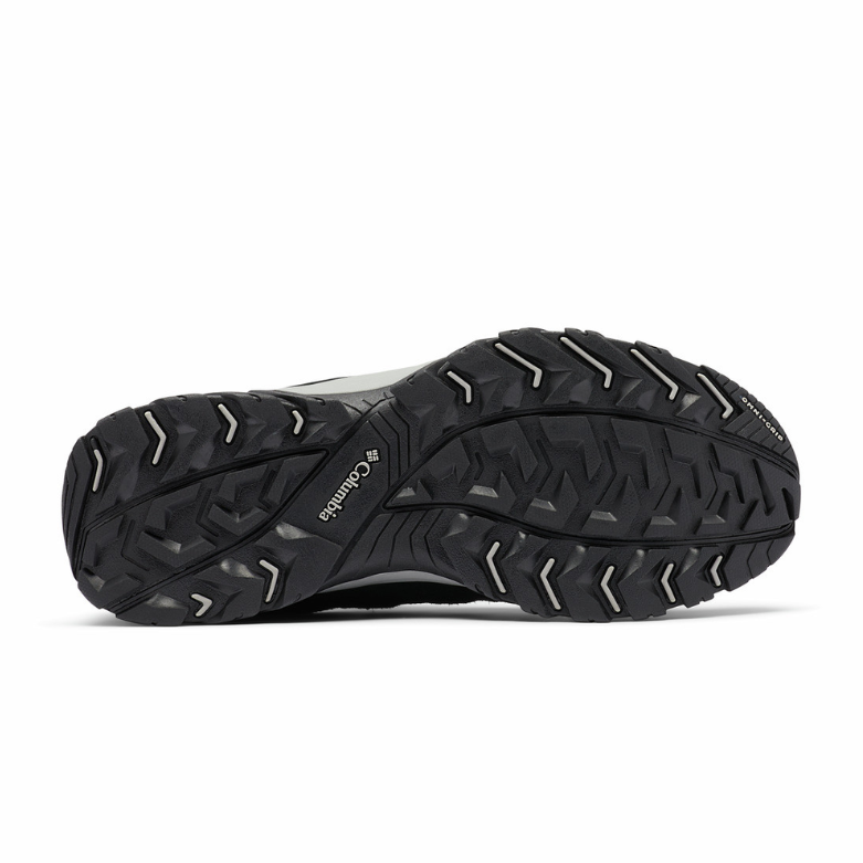 Buy Columbia CRESTWOOD™ WATERPROOF WIDE Online in Nepal - Online Shopping Nepal - Online Clothing Shop Nepal