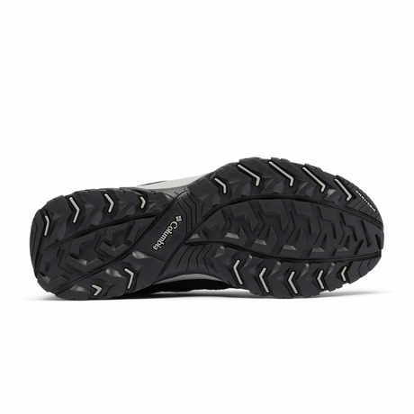 Buy Columbia CRESTWOOD™ WATERPROOF WIDE Online in Nepal - Online Shopping Nepal - Online Clothing Shop Nepal