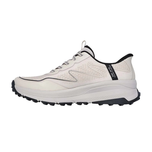 Buy Skechers Men SWITCH BACK - MIST Online in Nepal - Online Shopping Nepal - Online Clothing Shop Nepal