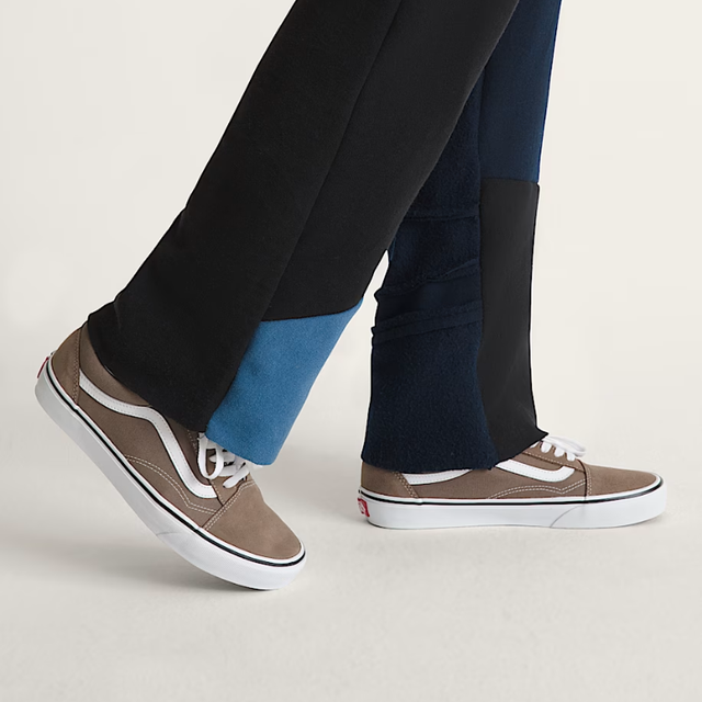 Buy VANS Old Skool Shoe Online in Nepal - Online Shopping Nepal - Online Clothing Shop Nepal
