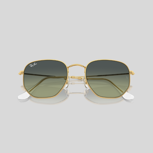 Buy Ray-Ban Hexagonal Sunglasses Online in Nepal - Online Shopping Nepal - Online Clothing Shop Nepal