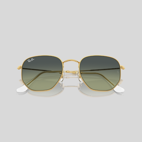 Buy Ray-Ban Hexagonal Sunglasses Online in Nepal - Online Shopping Nepal - Online Clothing Shop Nepal