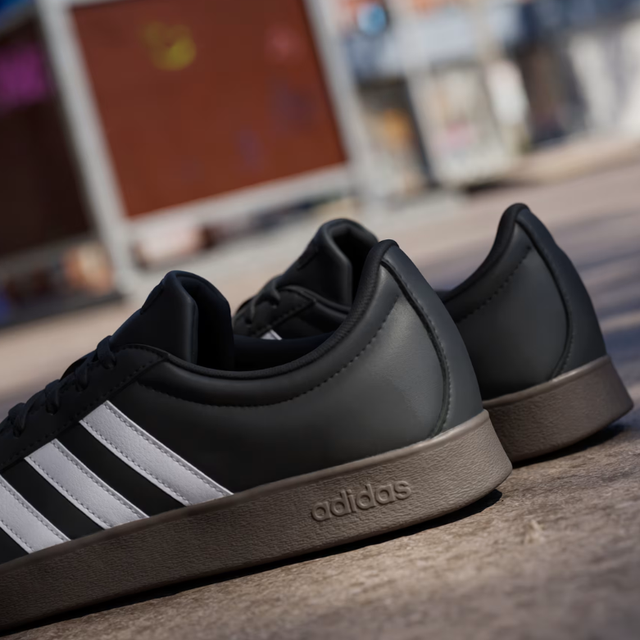 Buy Adidas VL Court Base Shoes Online in Nepal - Online Shopping Nepal - Online Clothing Shop Nepal