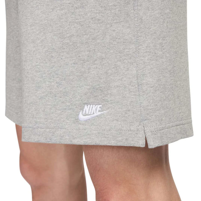 Nike Club Knit Shorts - Aadima Nepal -online shopping Nepal - Fashion -Buy Clothing Online  in Nepal