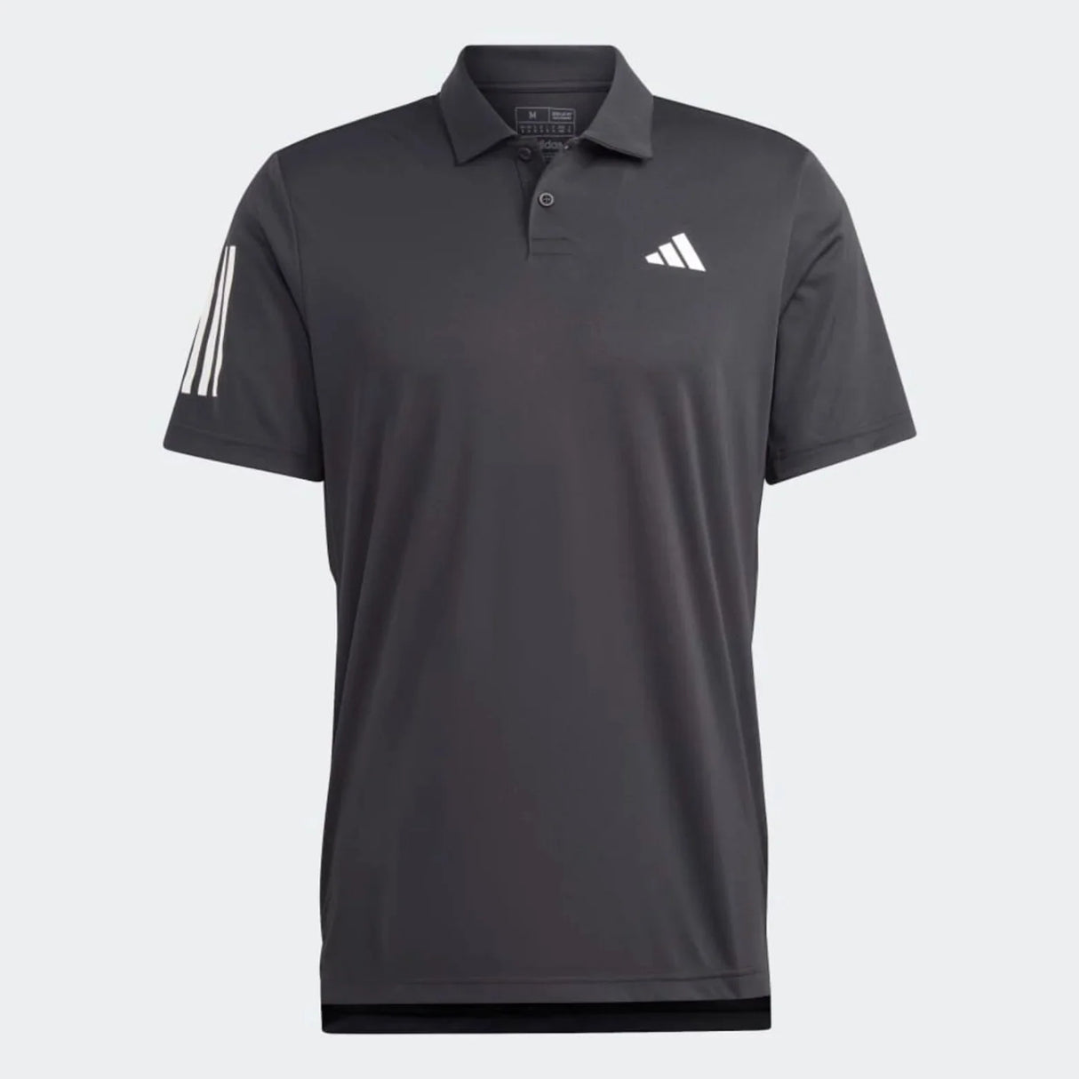 Club 3-Stripes polo - Aadima Nepal -online shopping Nepal - Fashion -Buy Clothing Online  in Nepal