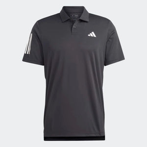 Club 3-Stripes polo - Aadima Nepal -online shopping Nepal - Fashion -Buy Clothing Online  in Nepal