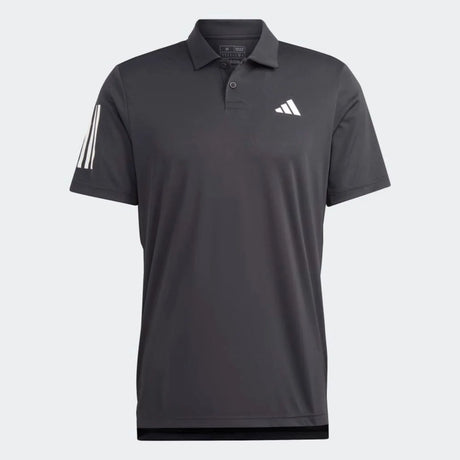 Club 3-Stripes polo - Aadima Nepal -online shopping Nepal - Fashion -Buy Clothing Online  in Nepal