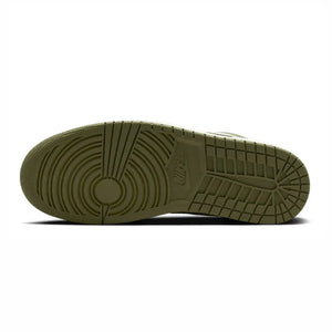 Air Jordan 1 Low - Aadima Nepal -online shopping Nepal - Fashion -Buy Clothing Online  in Nepal