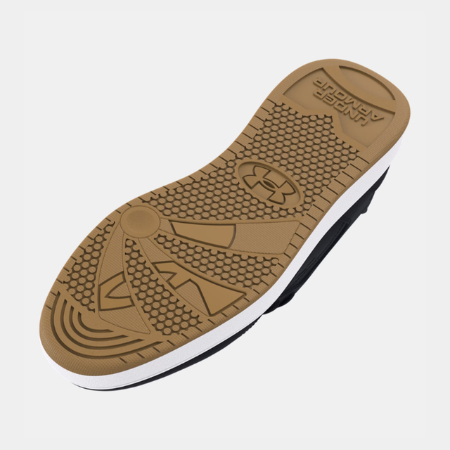 Buy UA Official Suede Online in Nepal - Online Shopping Nepal - Online Clothing Shop Nepal