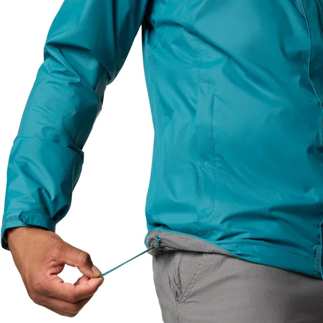 Columbia Watertight™ II Jacket - Aadima Nepal -online shopping Nepal - Fashion -Buy Clothing Online  in Nepal