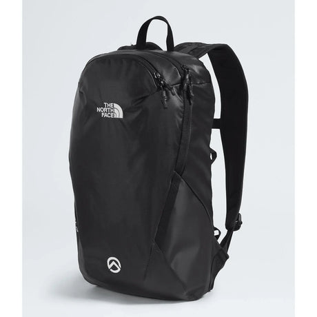 ROUTER ROCKET 16 BAG - Aadima Nepal -online shopping Nepal - Fashion -Buy Clothing Online  in Nepal