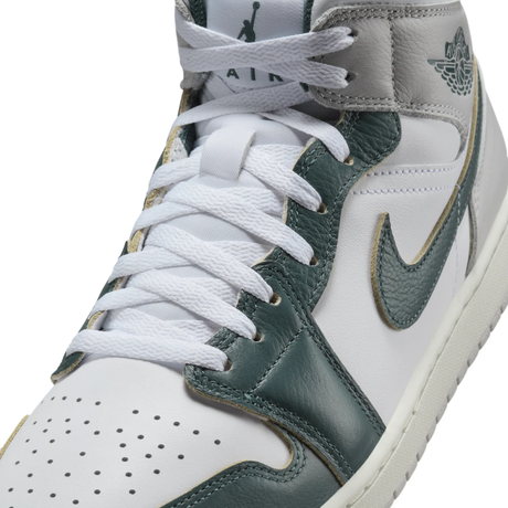 Buy Air Jordan 1 Mid SE Online in Nepal - Online Shopping Nepal - Online Clothing Shop Nepal