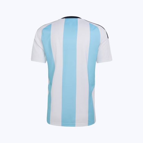 Buy ADIDAS Argentina 26 Home Fan Jersey Online in Nepal - Online Shopping Nepal - Online Clothing Shop Nepal