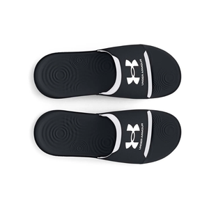 Buy Under Armour Ignite Select Slides Online in Nepal - Online Shopping Nepal - Online Clothing Shop Nepal