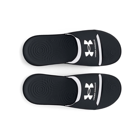 Buy Under Armour Ignite Select Slides Online in Nepal - Online Shopping Nepal - Online Clothing Shop Nepal