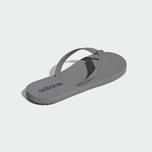 Buy Adidas KEITAKI ALPHA SLIDES Online in Nepal - Online Shopping Nepal - Online Clothing Shop Nepal