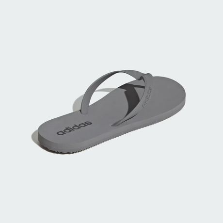 Buy Adidas KEITAKI ALPHA SLIDES Online in Nepal - Online Shopping Nepal - Online Clothing Shop Nepal