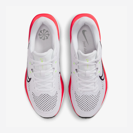 Buy Nike Running Quest 6 W Running Shoes Online in Nepal - Online Shopping Nepal - Online Clothing Shop Nepal