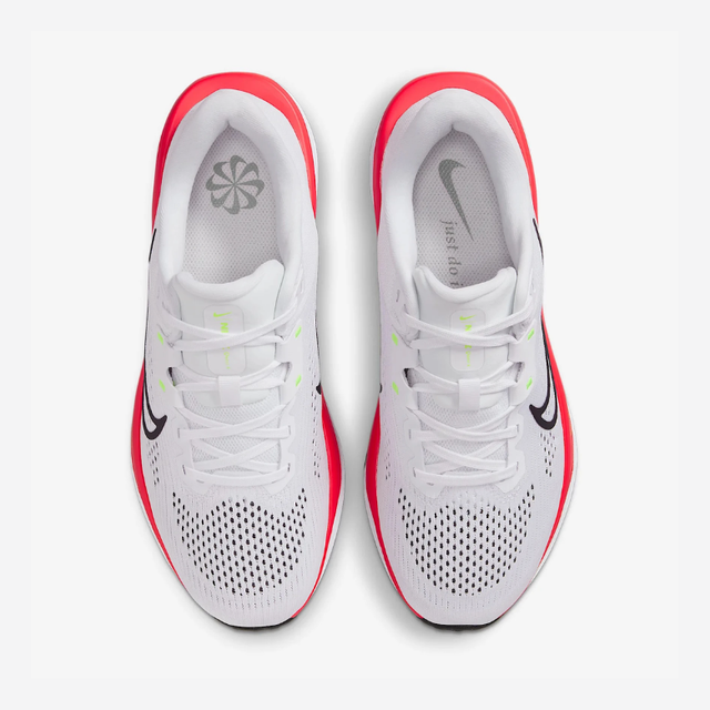 Buy Nike Running Quest 6 W Running Shoes Online in Nepal - Online Shopping Nepal - Online Clothing Shop Nepal