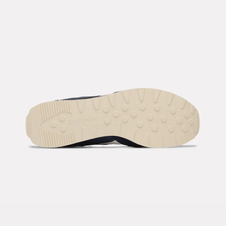 Buy Reebok Glide Low Trainers Online in Nepal - Online Shopping Nepal - Online Clothing Shop Nepal
