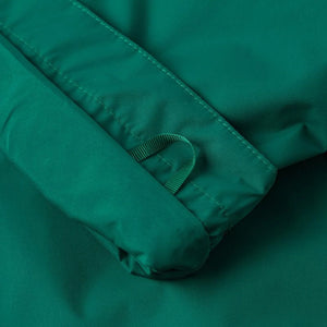 THE NORTH FACE SANGRO DRYVENT JACKET - Aadima Nepal -online shopping Nepal - Fashion -Buy Clothing Online  in Nepal