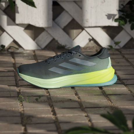 Buy Adidas Supernova Rise 2 Running Shoes Online in Nepal - Online Shopping Nepal - Online Clothing Shop Nepal