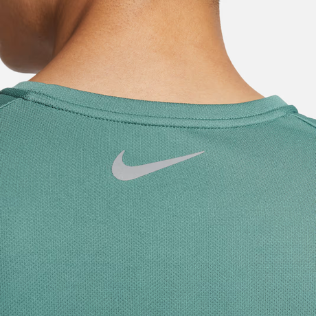 Buy Nike Miler Flash Dri-FIT UV  Running Top Online in Nepal - Online Shopping Nepal - Online Clothing Shop Nepal