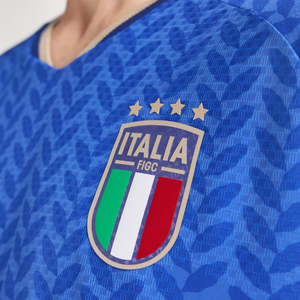 Buy ADIDAS Italy 26 Home Authentic Jersey Online in Nepal - Online Shopping Nepal - Online Clothing Shop Nepal
