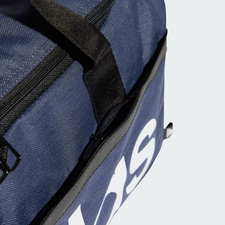 ADIDAS Essentials Duffel Bag (25L)