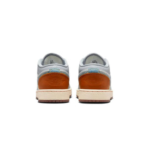 Air Jordan 1 Low SE - Aadima Nepal -online shopping Nepal - Fashion -Buy Clothing Online  in Nepal