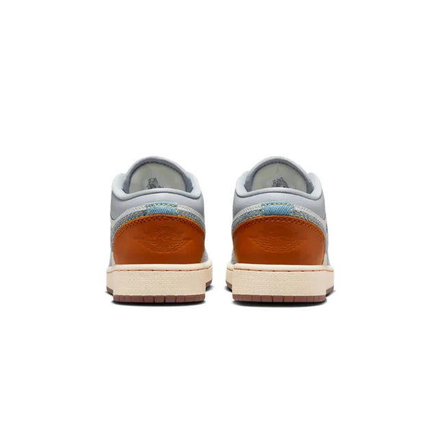 Air Jordan 1 Low SE - Aadima Nepal -online shopping Nepal - Fashion -Buy Clothing Online  in Nepal