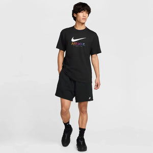 Nike Sportswear Max90 T-Shirt - Aadima Nepal -online shopping Nepal - Fashion -Buy Clothing Online  in Nepal